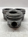 MTD-486646-2