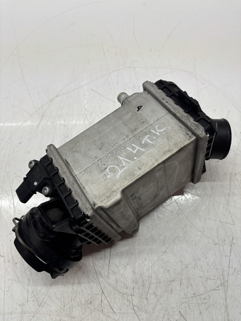 MTD-488147-1
