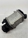MTD-488147-1