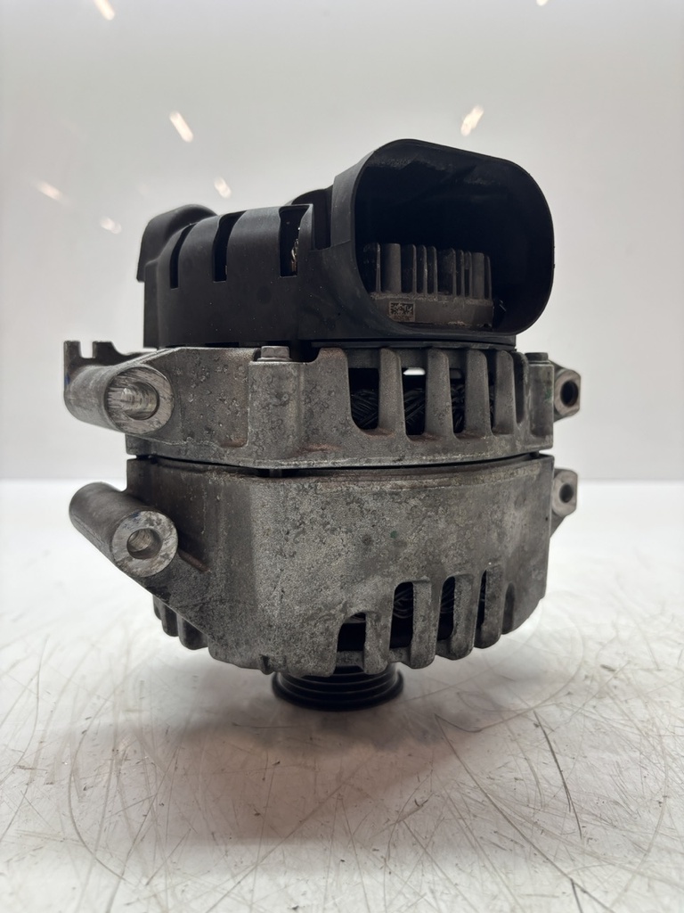 MTD-488146-1