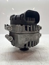 MTD-488146-1