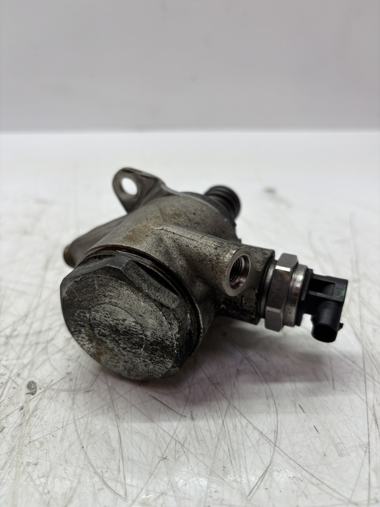 MTD-488223-1