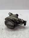 MTD-488223-1