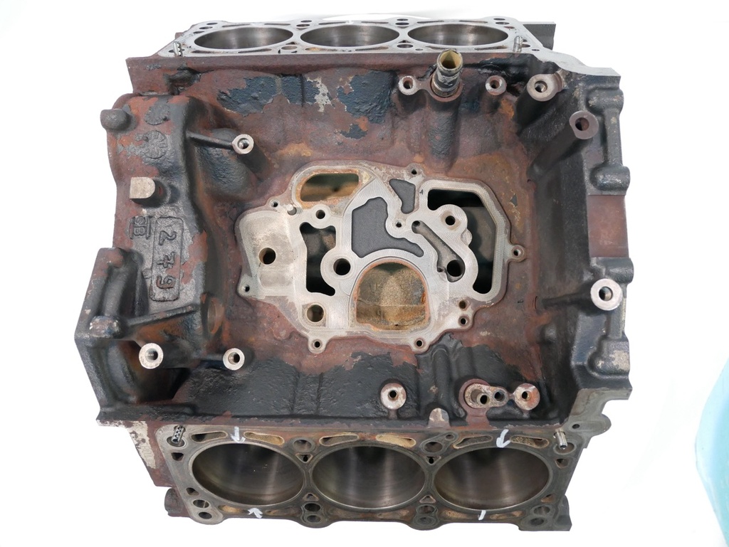 MTD-488155-2
