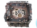 MTD-488155-2