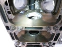 MTD-488155-4