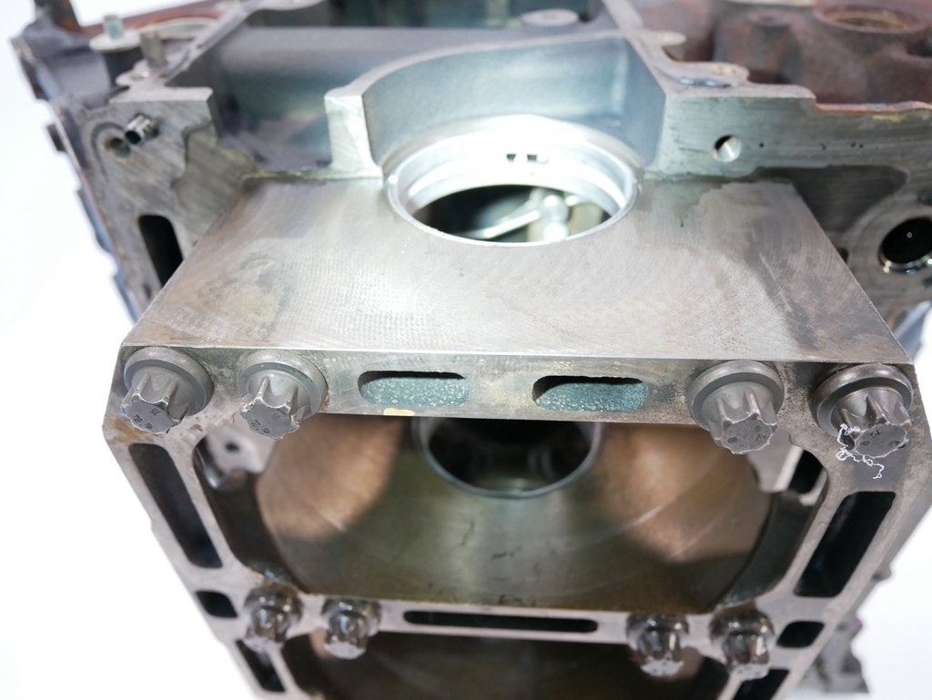 MTD-488155-5