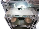 MTD-488155-5