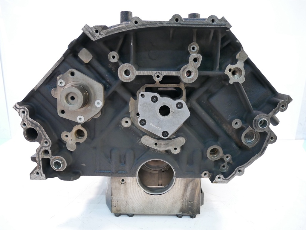 MTD-488155-8