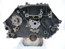 MTD-488155-8