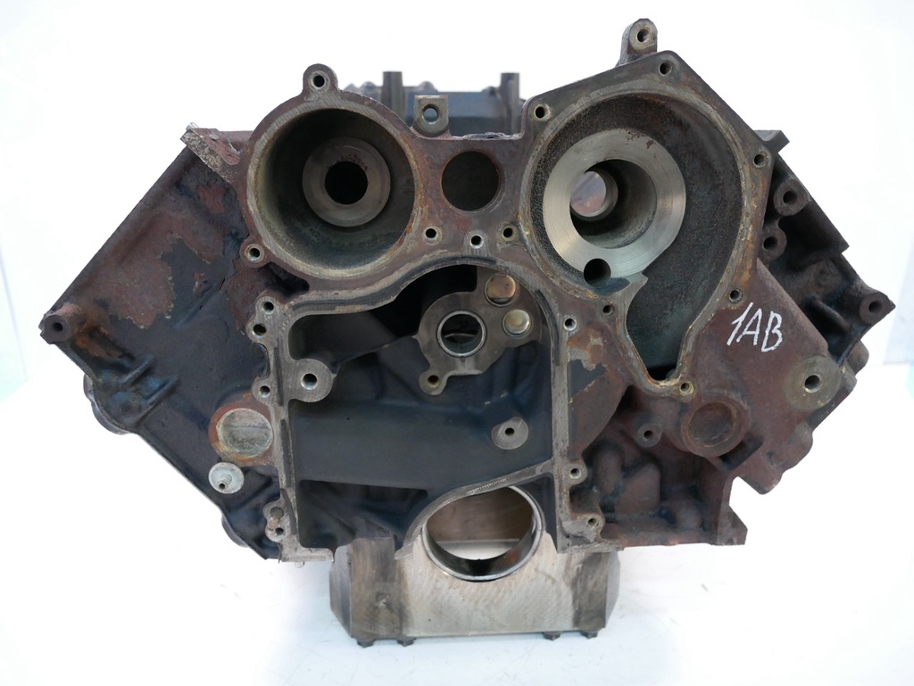 MTD-488155-10