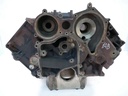 MTD-488155-10