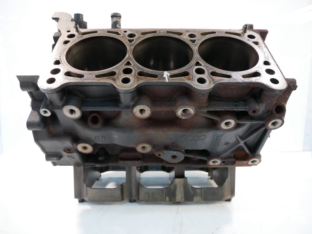 MTD-488155-11
