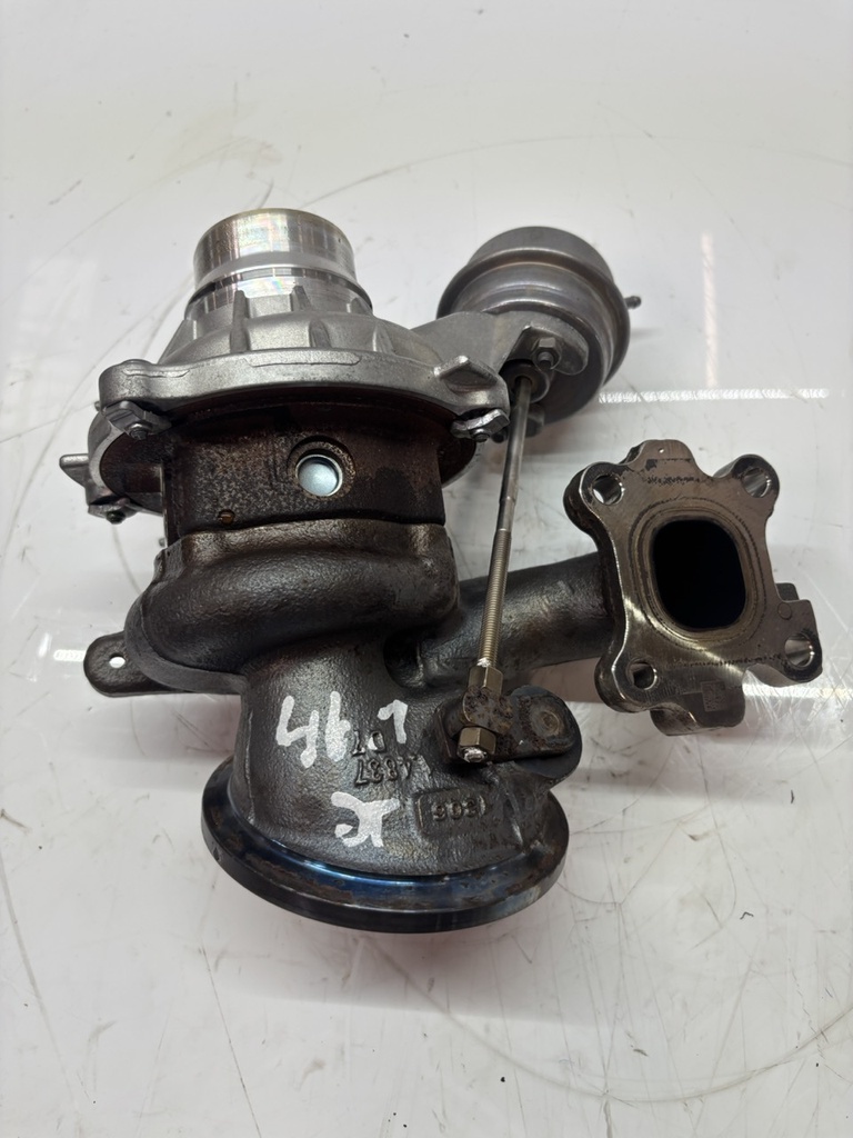 MTD-488369-3