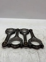 MTD-488294-1