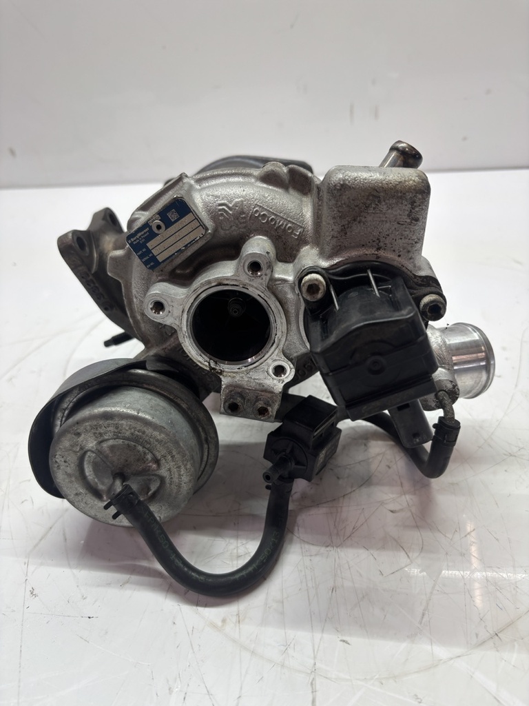 MTD-488511-1