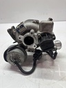 MTD-488511-1
