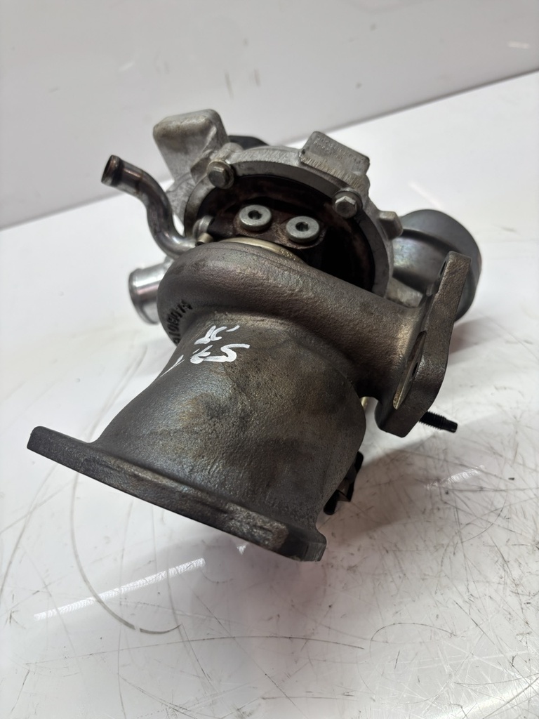 MTD-488511-2