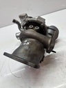 MTD-488511-2