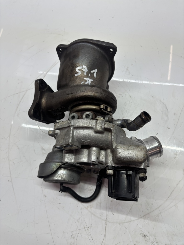 MTD-488511-4