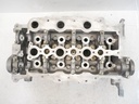 MTD-488569-1