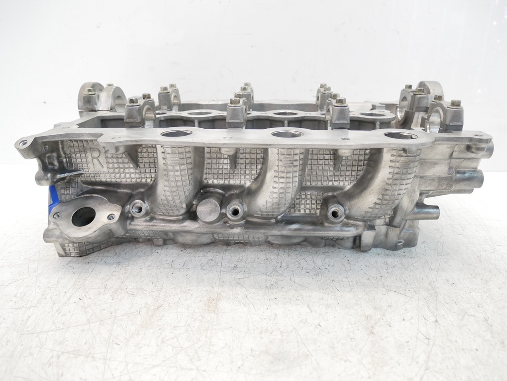 MTD-488569-2