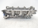 MTD-488569-2