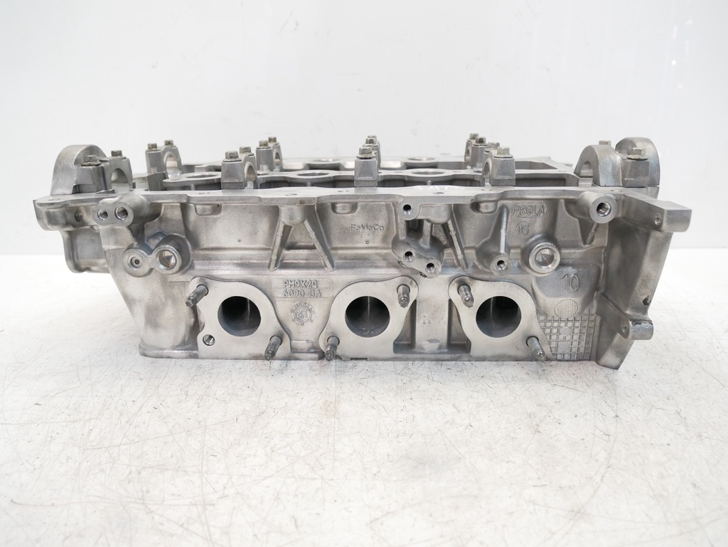 MTD-488569-3