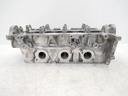 MTD-488569-3