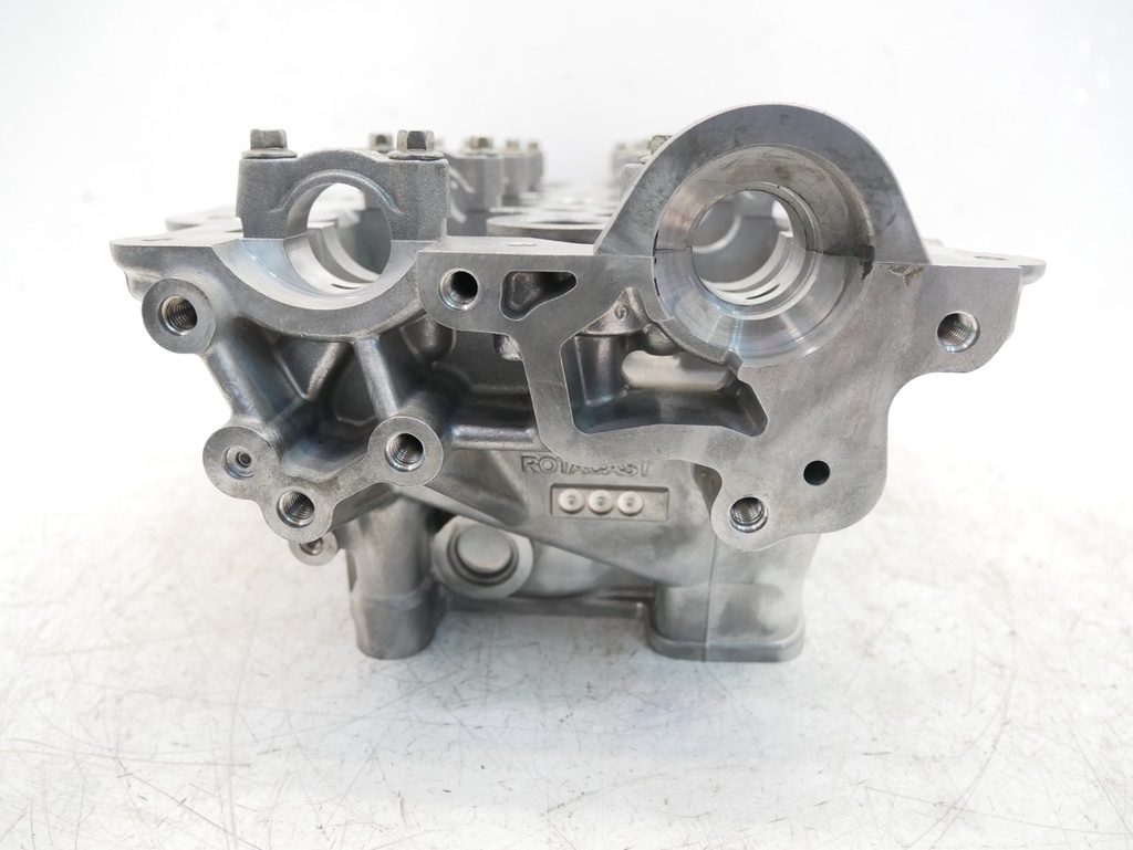 MTD-488569-4