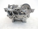 MTD-488569-4