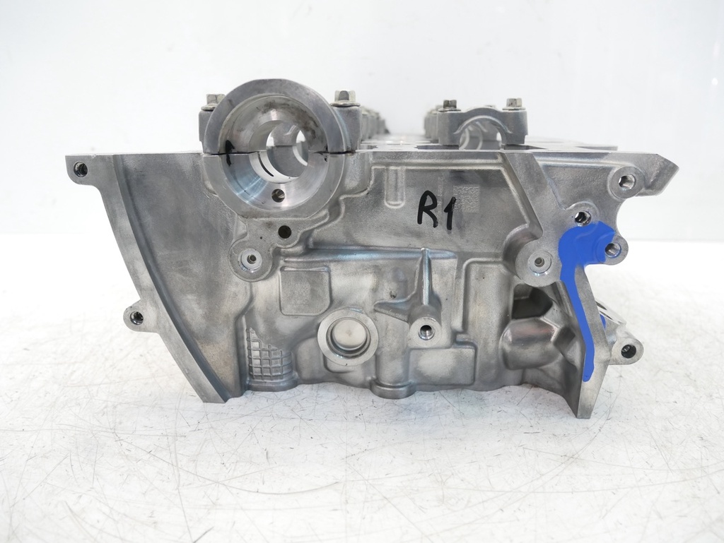 MTD-488569-5