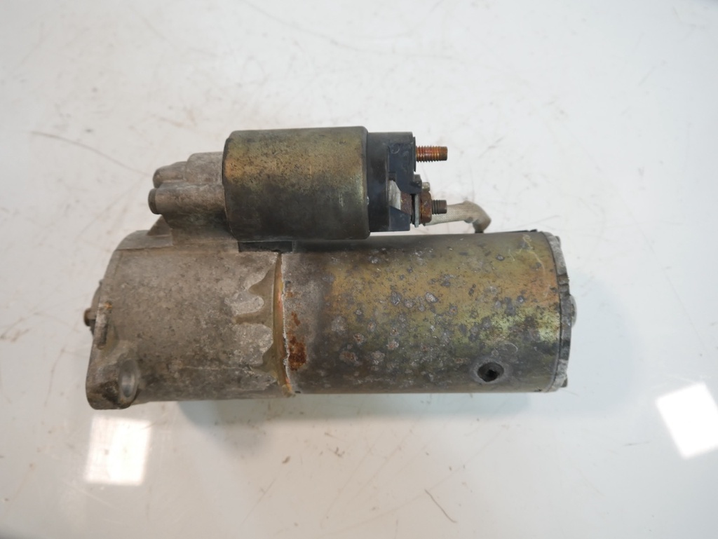 MTD-488795-2
