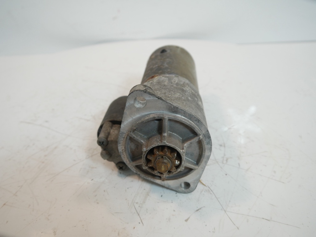 MTD-488795-3