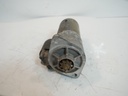 MTD-488795-3