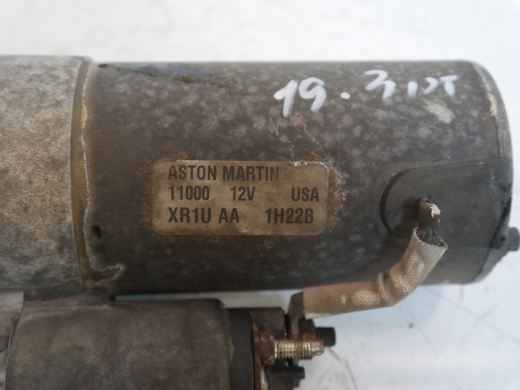MTD-488795-4