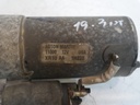 MTD-488795-4