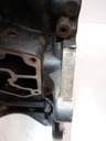 MTD-488710-1