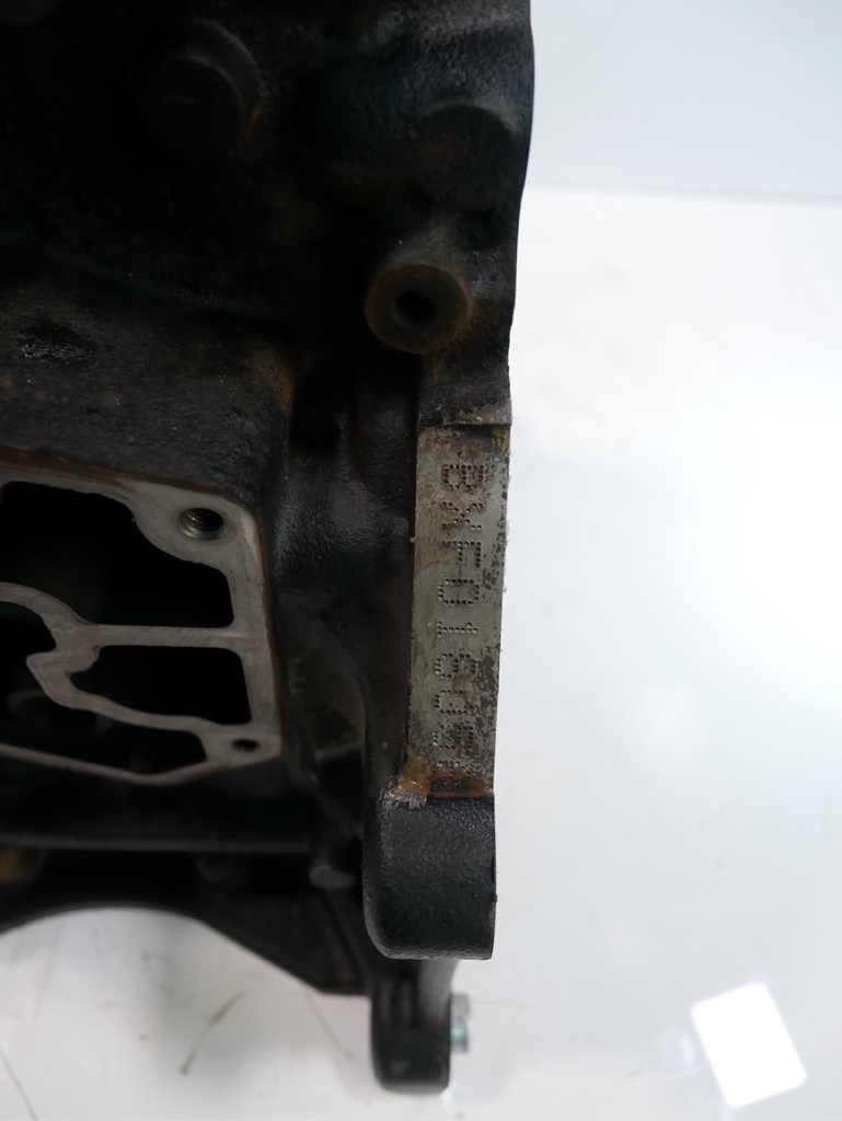 MTD-488710-2