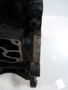 MTD-488710-2