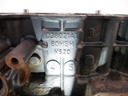 MTD-488710-4