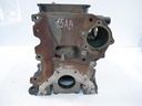 MTD-488710-5