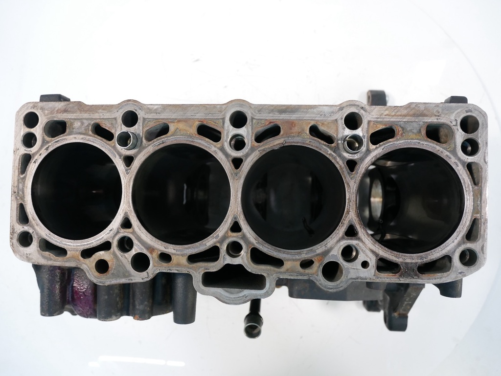 MTD-488710-6