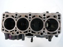 MTD-488710-6