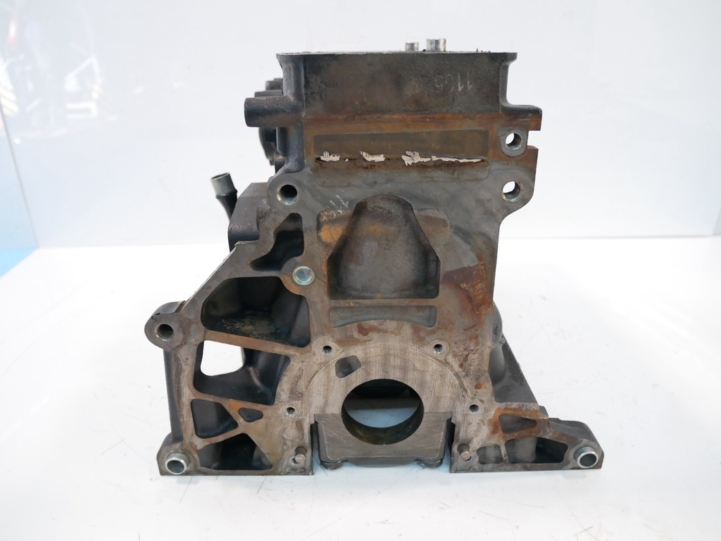 MTD-488710-7