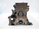 MTD-488710-7
