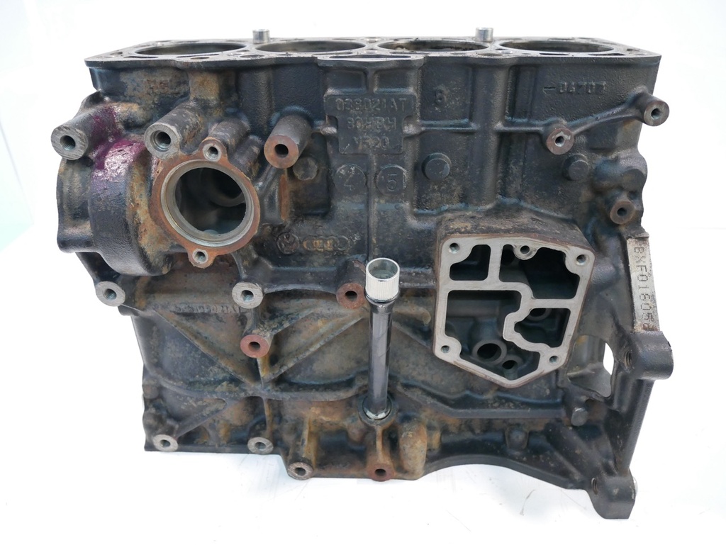 MTD-488710-10