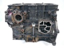 MTD-488710-10