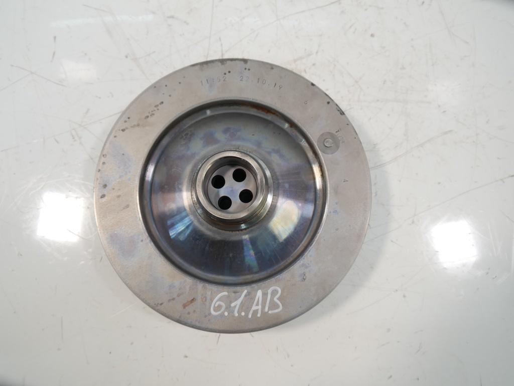 MTD-488857-2