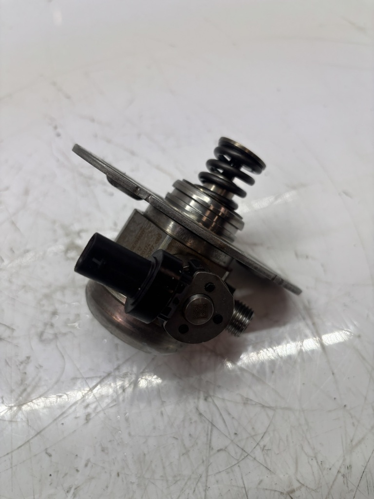 MTD-488898-1
